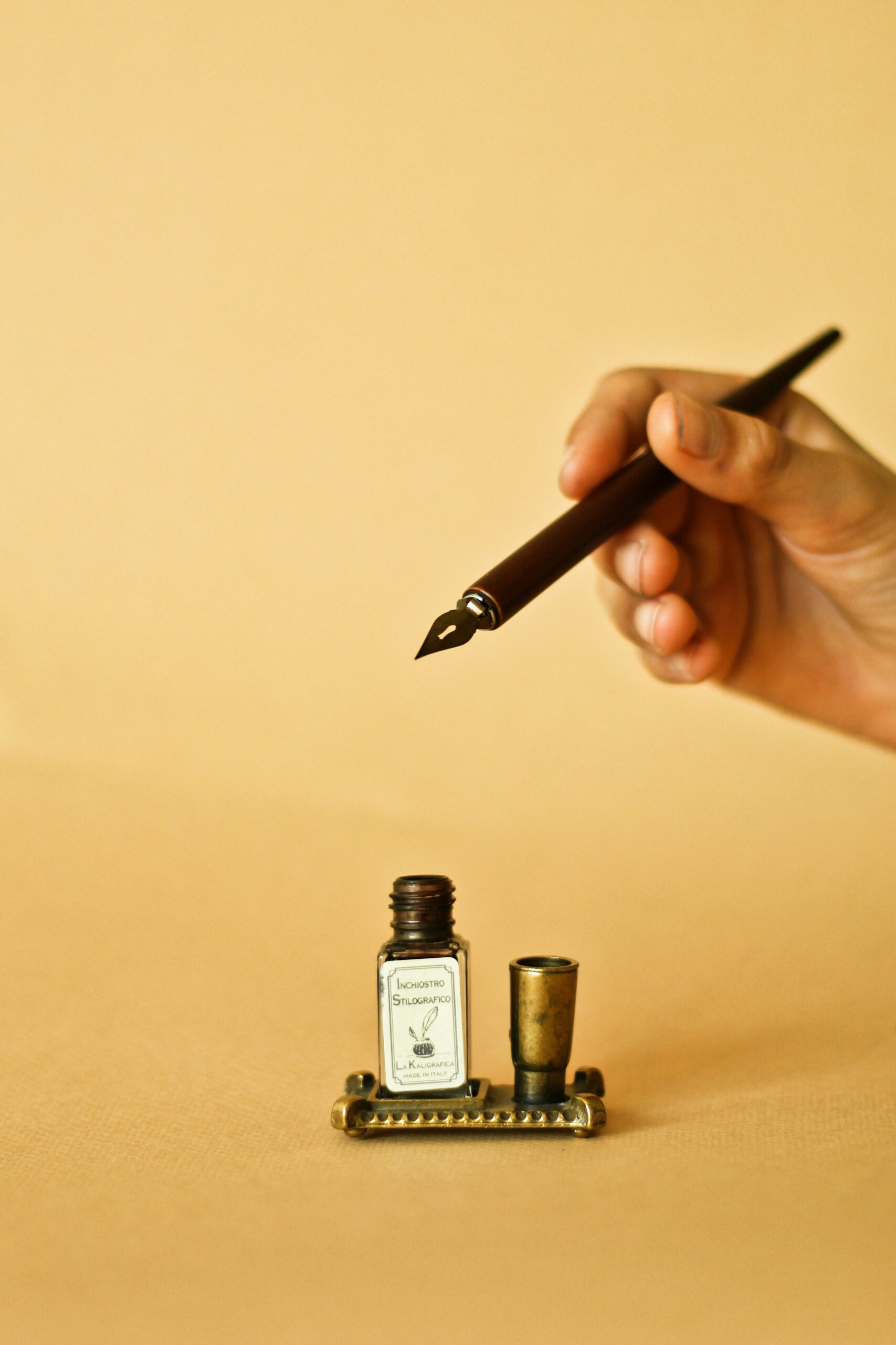 Signature électronique