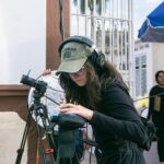 Audiovisuel