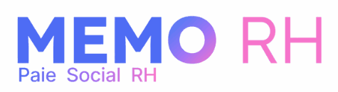 Memo RH
