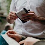 Contrat d’extra 100% conforme : les mentions obligatoires à ne surtout pas oublier