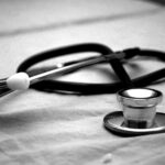 Complémentaire santé, êtes-vous vraiment au clair ?