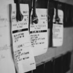 Télétravailleur ? Oui, vous avez droit aux tickets restaurant !