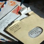 Licenciement et report de l’entretien préalable : Pas de nouveau délai de 5 jours nous dit la Cour de cassation.