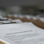 Licenciement pour faute grave : les documents de fin de contrat doivent être remis immédiatement