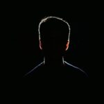 Témoignages anonymisés : quand peuvent-ils fonder un licenciement ?