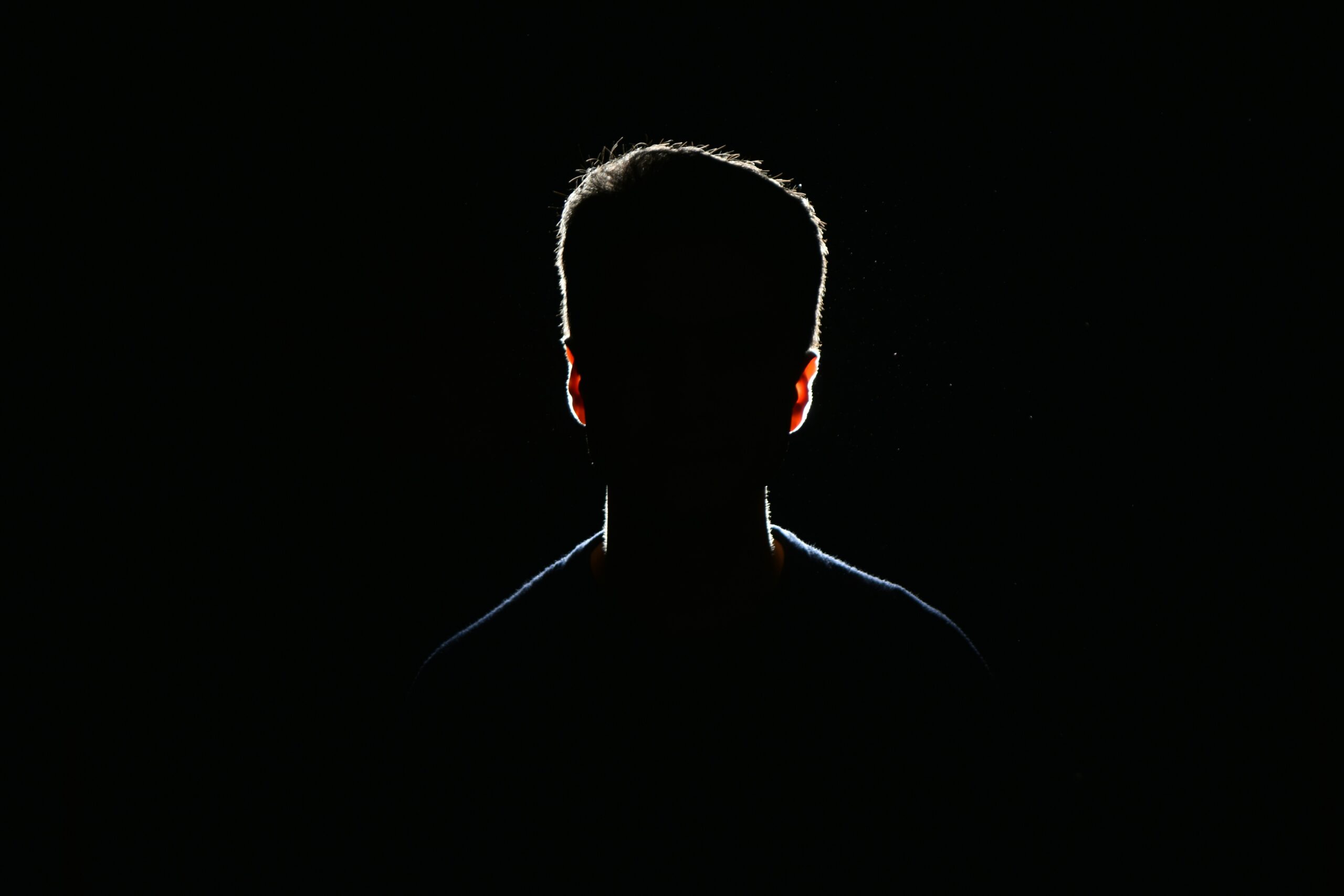 Anonyme