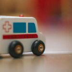 Mort subite sur le lieu de travail : la présomption d’accident du travail ne se renverse pas si facilement