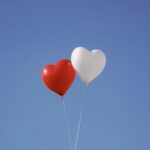 Amour, vie privée et loyauté : la Cour de cassation fixe les limites